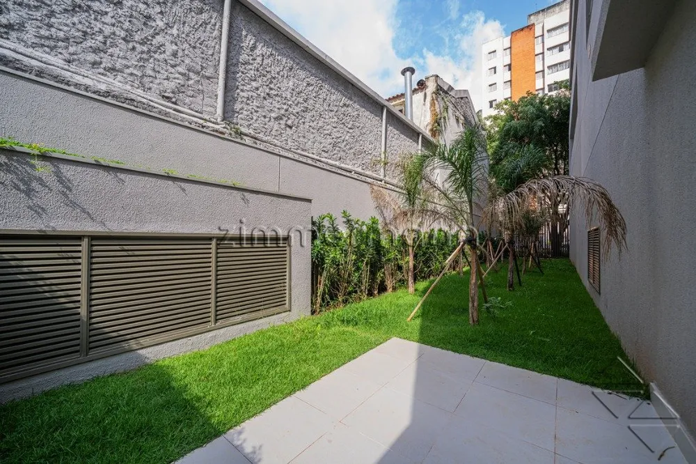 Casa Comercial, 2824 m² - Foto 3