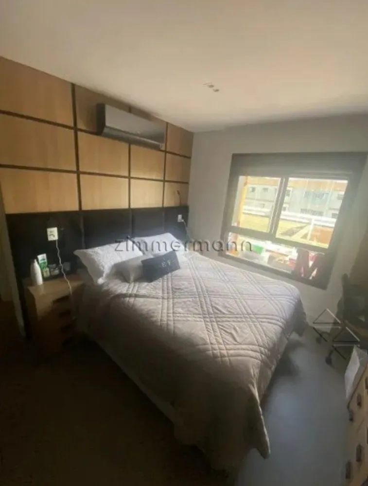 Apartamento, 3 quartos, 145 m² - Foto 3