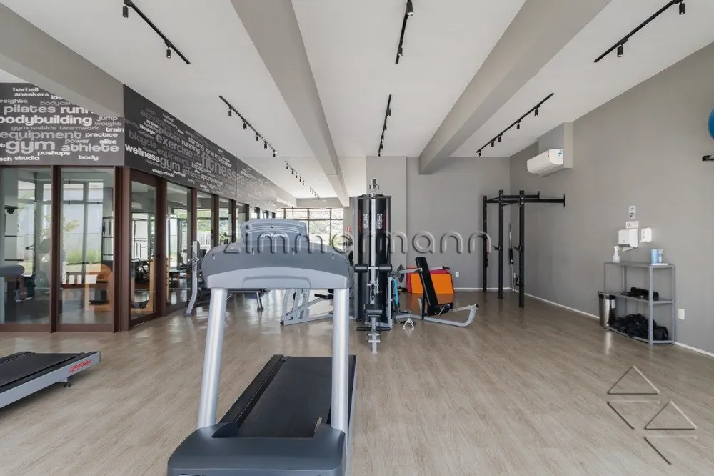 Apartamento, 3 quartos, 145 m² - Foto 7