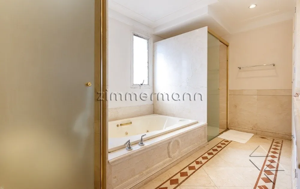 Apartamento, 4 quartos, 450 m² - Foto 4