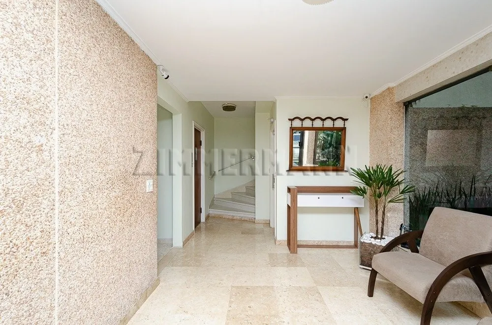 Loteamento e Condomínio, 140 m² - Foto 2