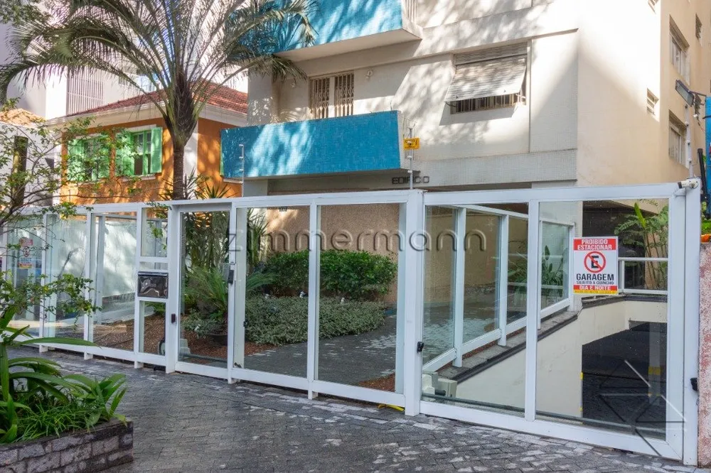 Loteamento e Condomínio, 140 m² - Foto 6