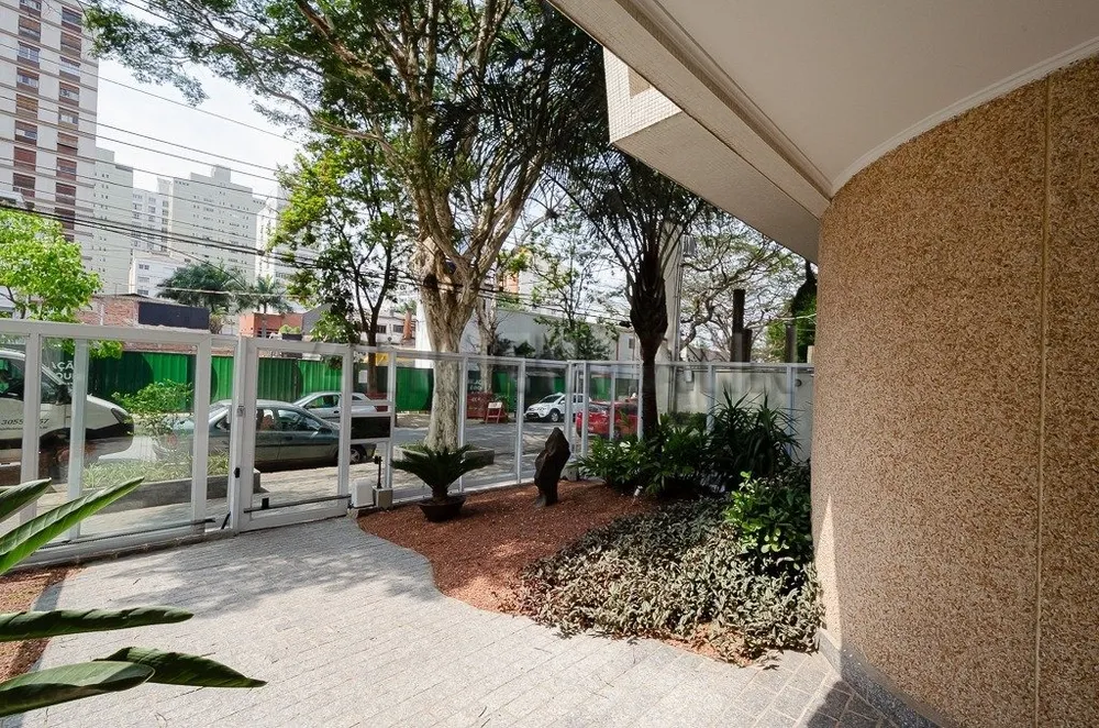 Loteamento e Condomínio, 140 m² - Foto 4