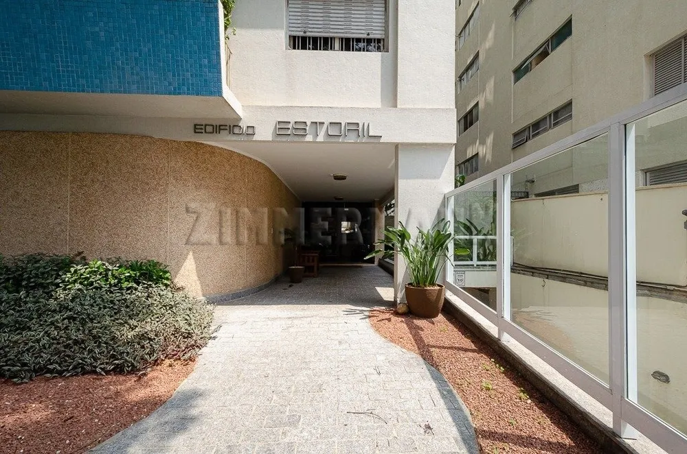 Loteamento e Condomínio, 140 m² - Foto 1