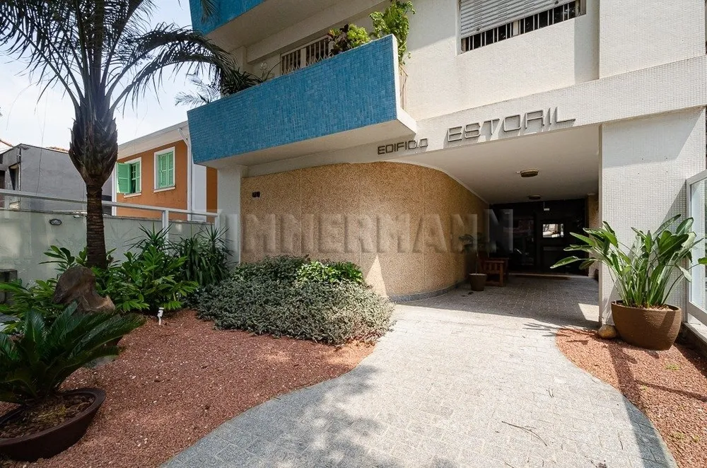 Loteamento e Condomínio, 140 m² - Foto 3