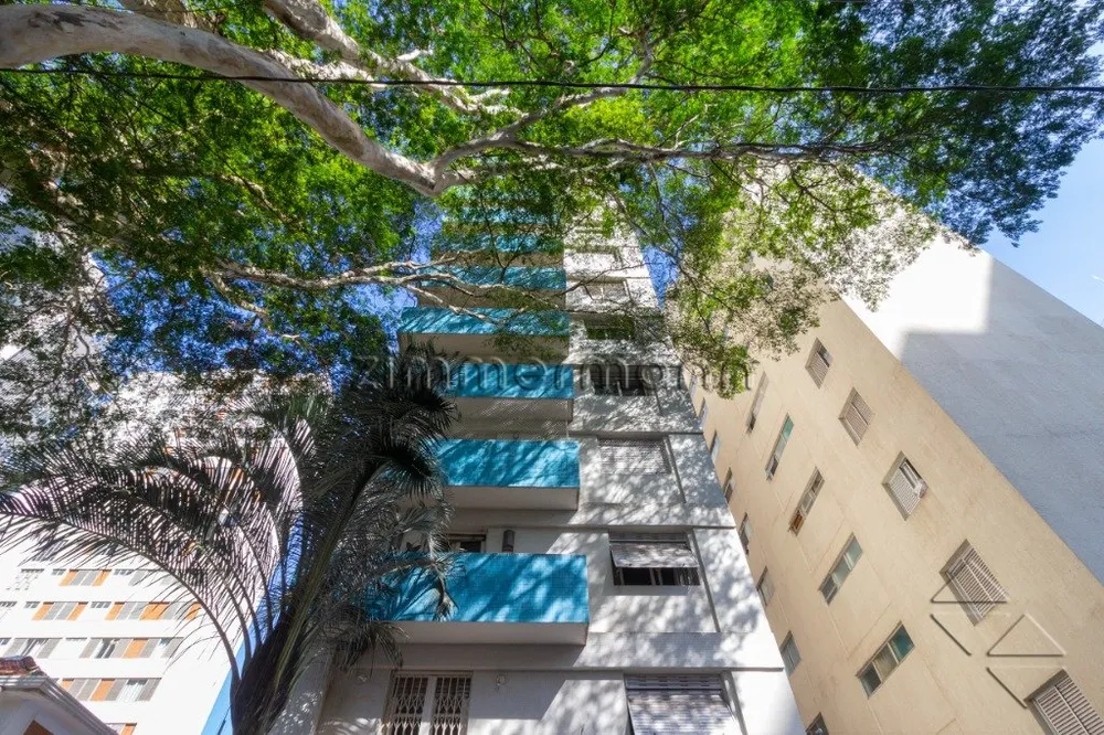 Loteamento e Condomínio, 140 m² - Foto 5