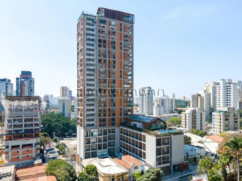 Loteamento e Condomínio - Foto 1