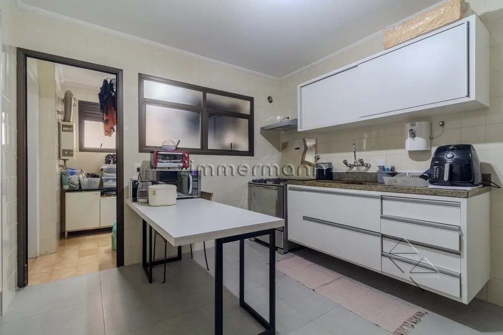Apartamento, 3 quartos, 91 m² - Foto 1