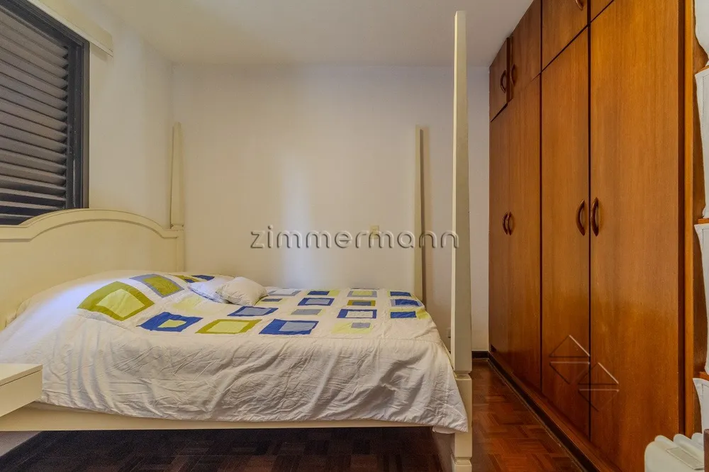 Apartamento, 3 quartos, 91 m² - Foto 3