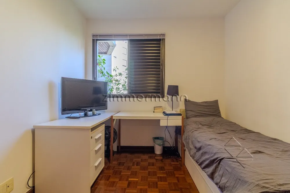 Apartamento, 3 quartos, 91 m² - Foto 8