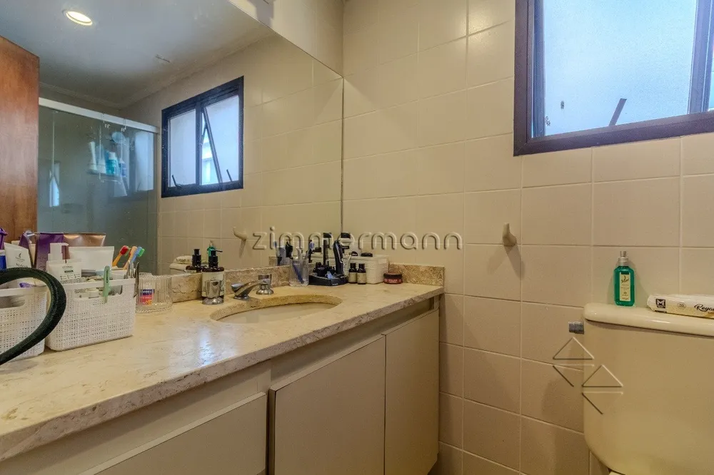 Apartamento, 3 quartos, 91 m² - Foto 5