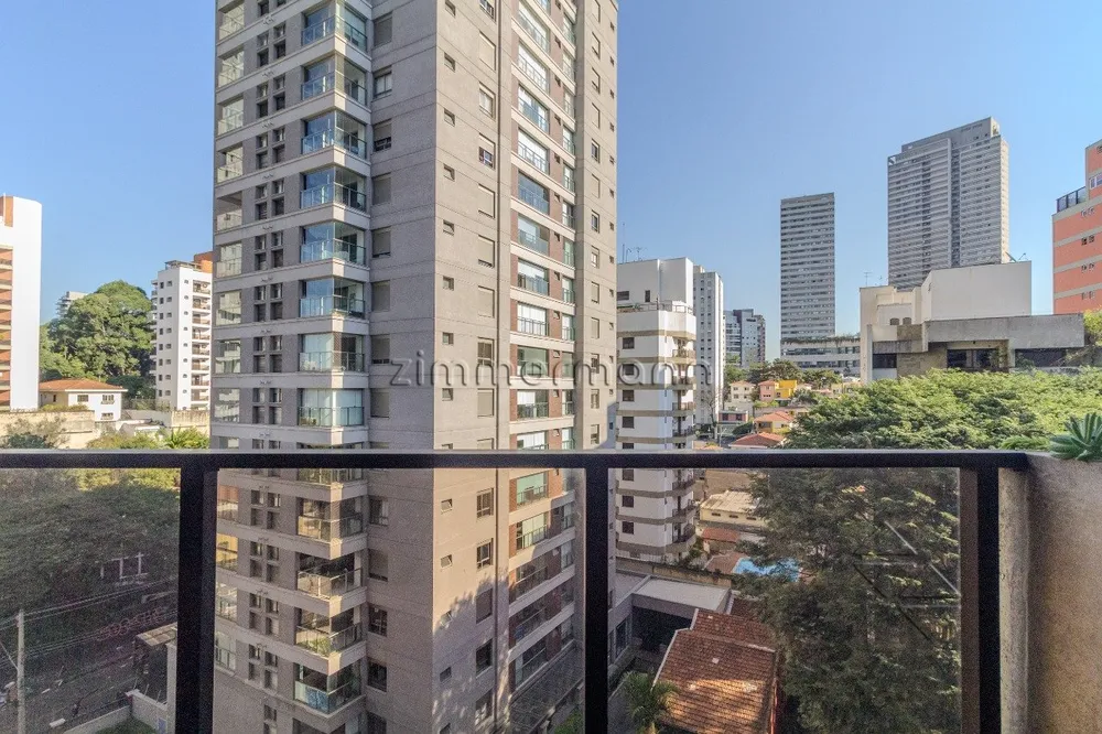 Apartamento, 3 quartos, 91 m² - Foto 7