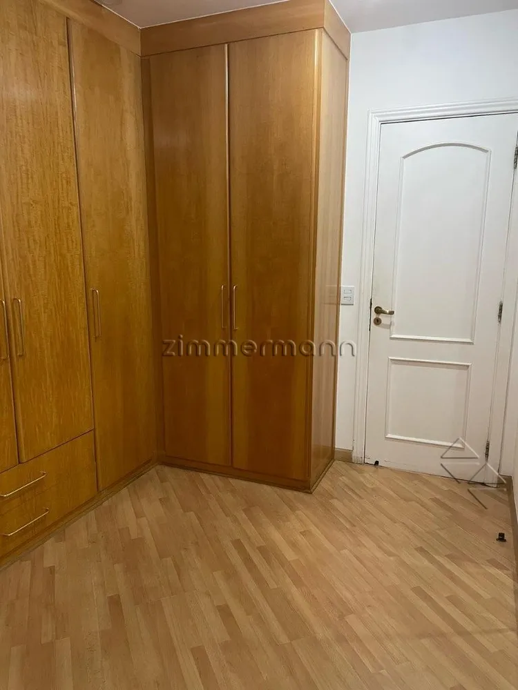 Apartamento, 4 quartos, 210 m² - Foto 2
