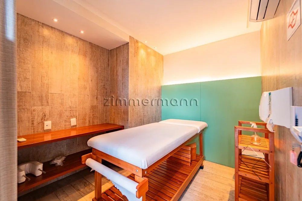 Apartamento, 4 quartos, 276 m² - Foto 8