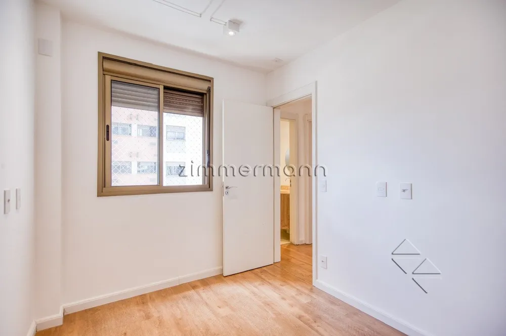 Apartamento, 3 quartos, 83 m² - Foto 1