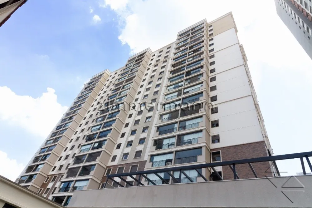 Apartamento, 3 quartos, 83 m² - Foto 7
