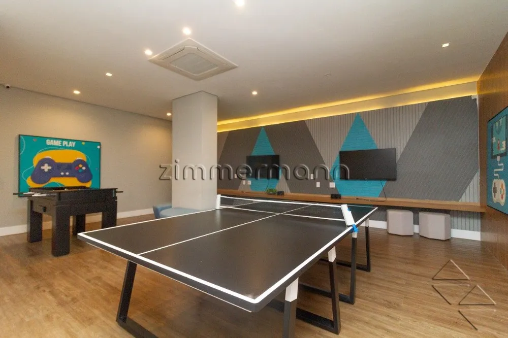Apartamento, 3 quartos, 83 m² - Foto 8