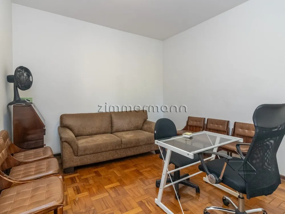 Casa Comercial, 210 m² - Foto 3