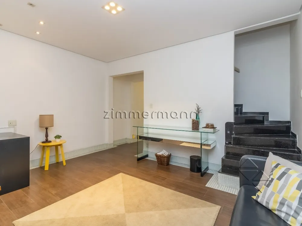 Casa Comercial, 210 m² - Foto 1