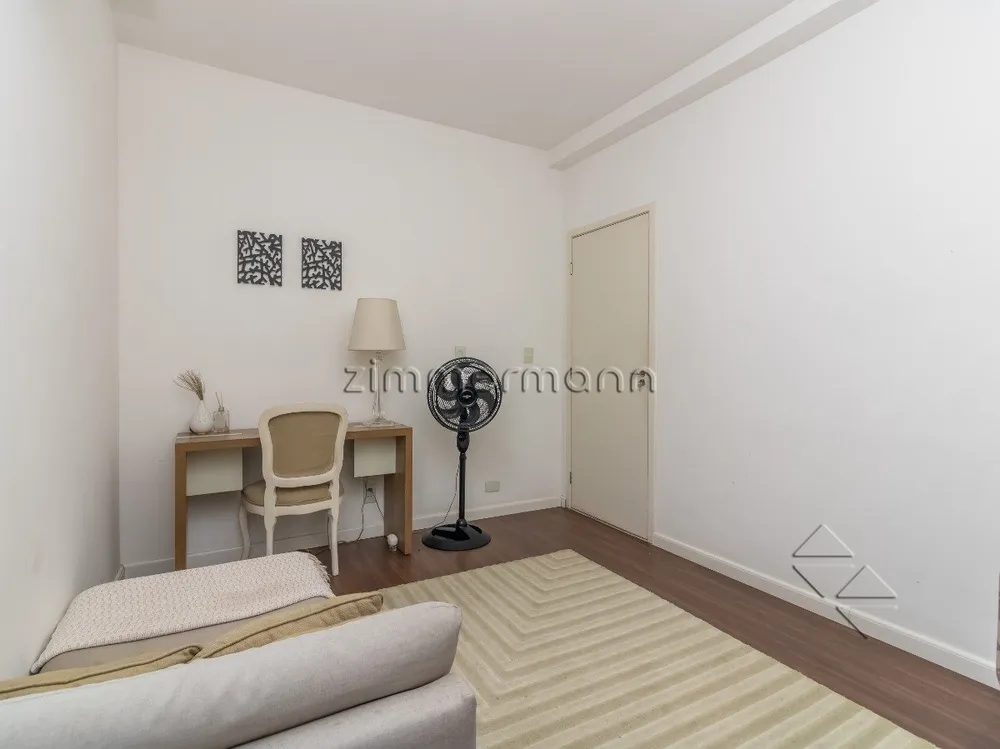 Casa Comercial, 210 m² - Foto 8