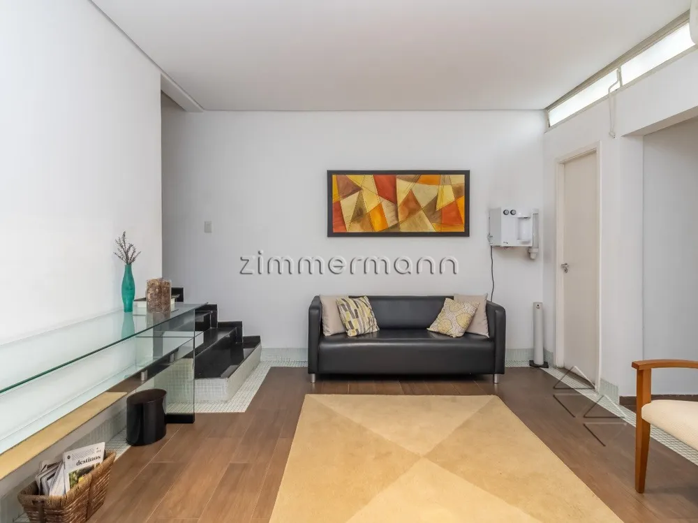 Casa Comercial, 210 m² - Foto 2