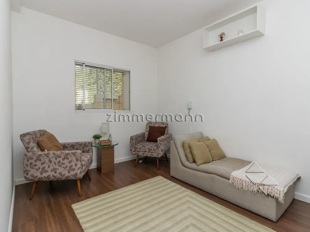 Casa Comercial, 210 m² - Foto 5