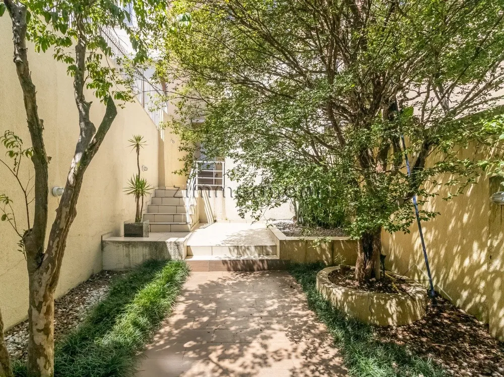 Casa Comercial, 210 m² - Foto 6