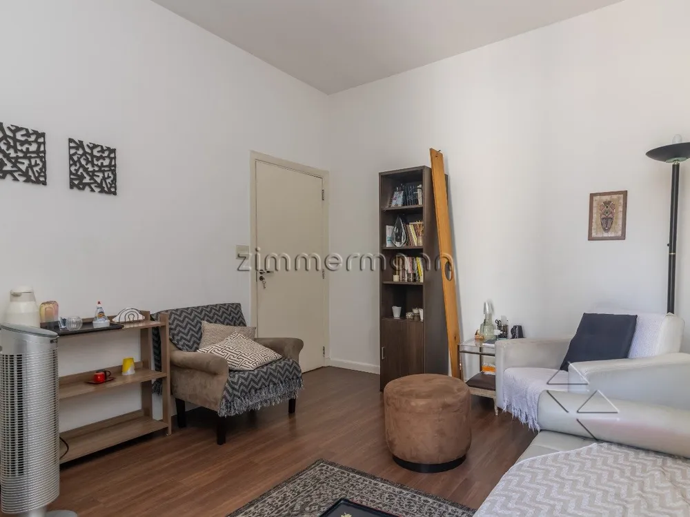 Casa Comercial, 210 m² - Foto 2