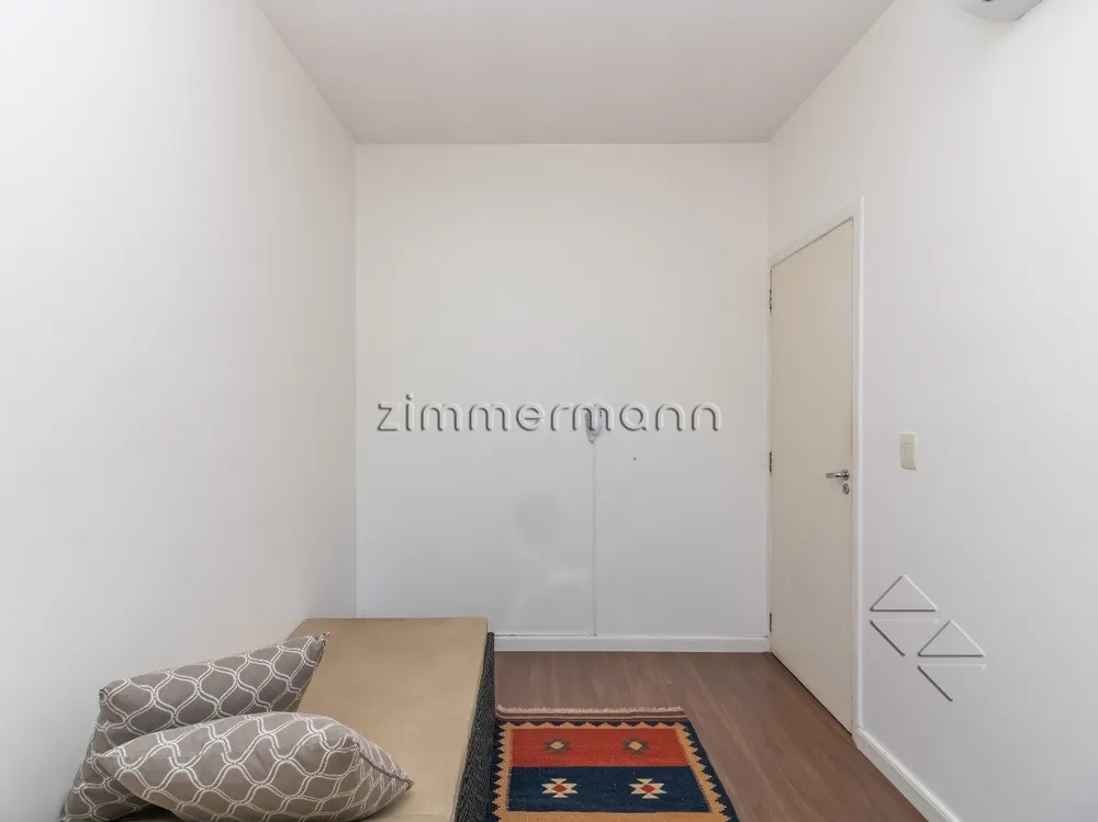 Casa Comercial, 210 m² - Foto 4