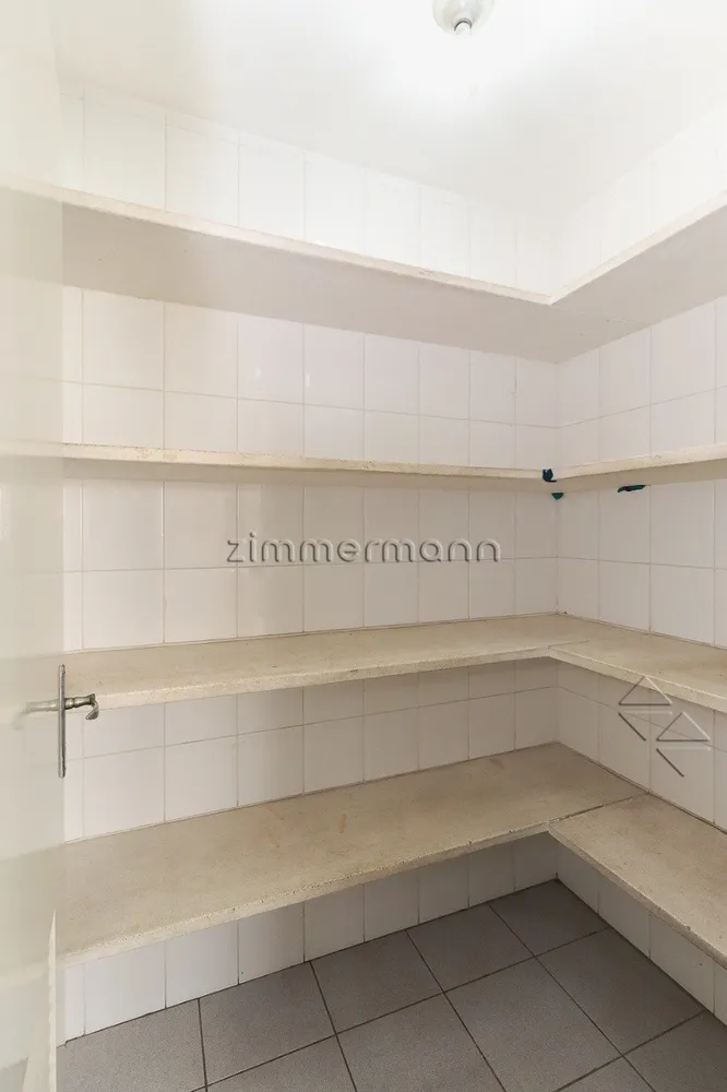 Apartamento, 4 quartos, 208 m² - Foto 7