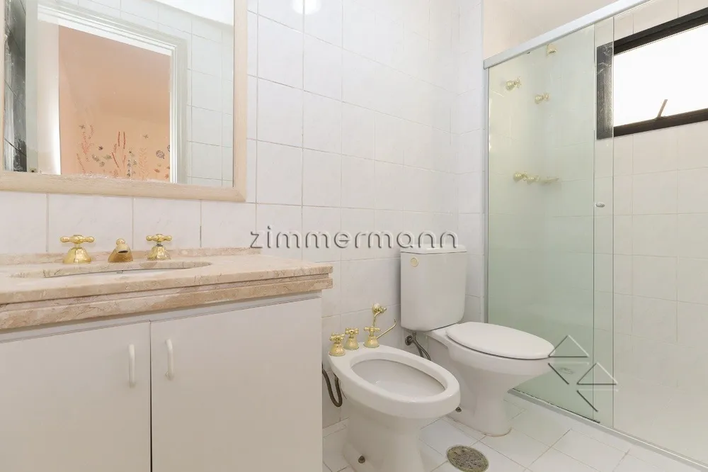 Apartamento, 4 quartos, 208 m² - Foto 10