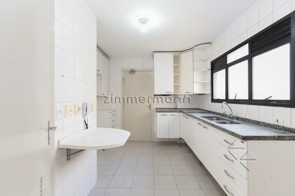 Apartamento, 4 quartos, 208 m² - Foto 3