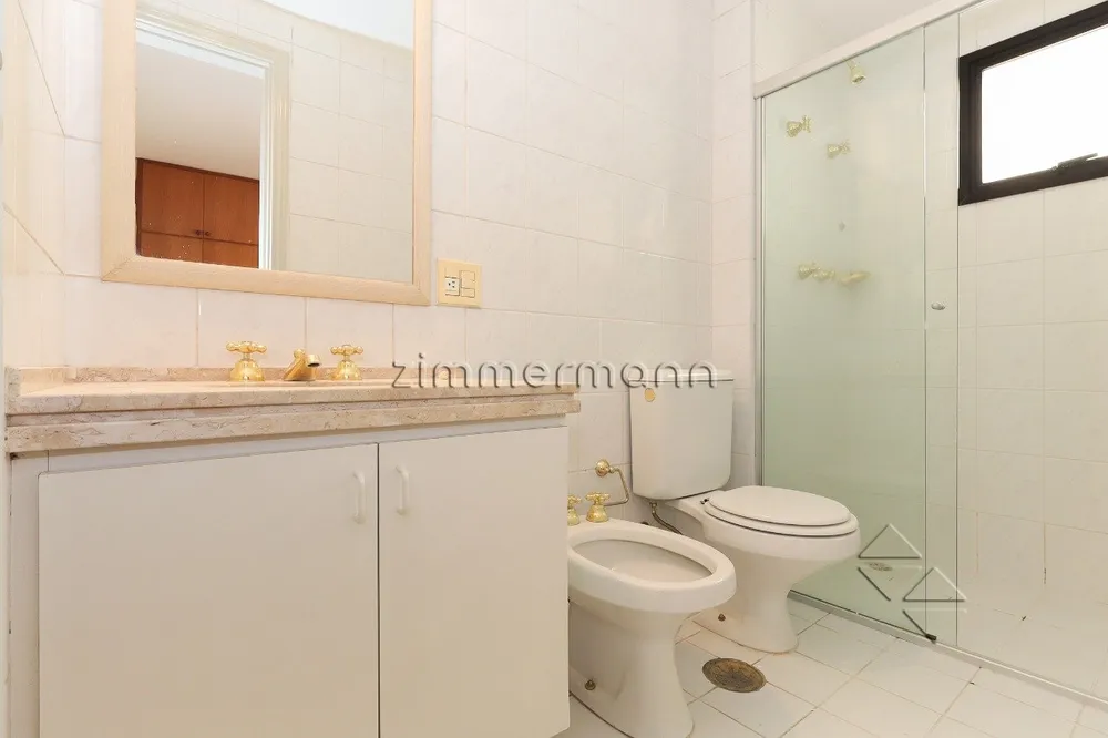 Apartamento, 4 quartos, 208 m² - Foto 11