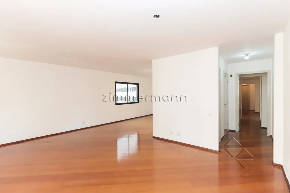 Apartamento, 4 quartos, 208 m² - Foto 5