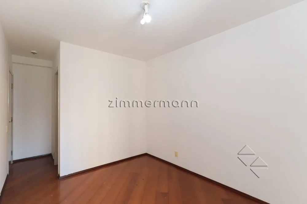 Apartamento, 4 quartos, 208 m² - Foto 8