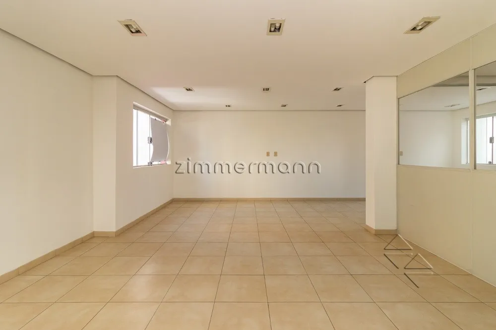 Casa Comercial, 232 m² - Foto 5