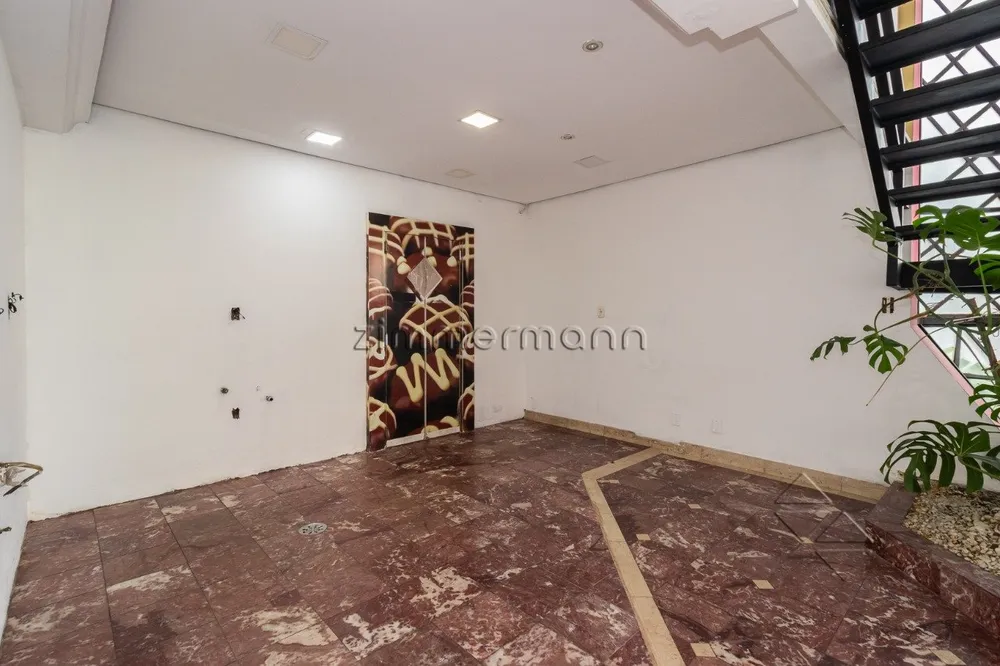 Casa Comercial, 232 m² - Foto 7