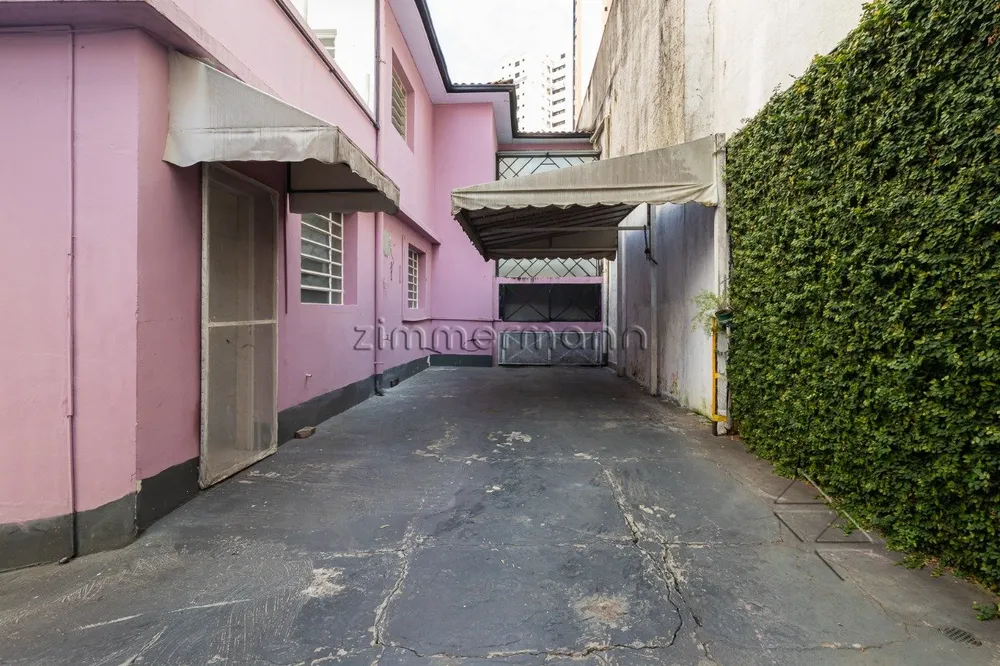 Casa Comercial, 232 m² - Foto 2