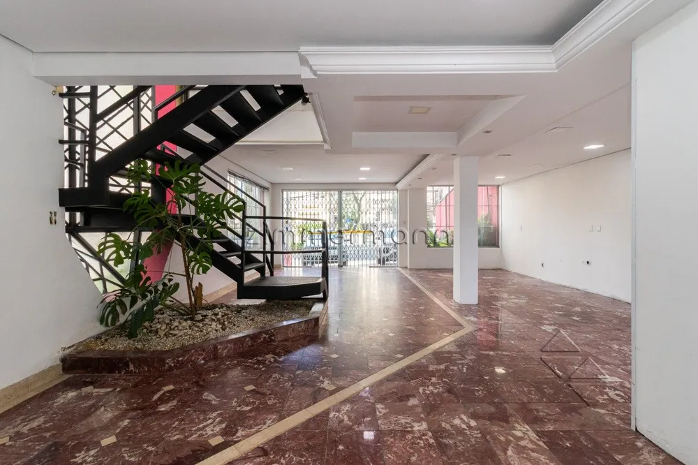 Casa Comercial, 232 m² - Foto 2