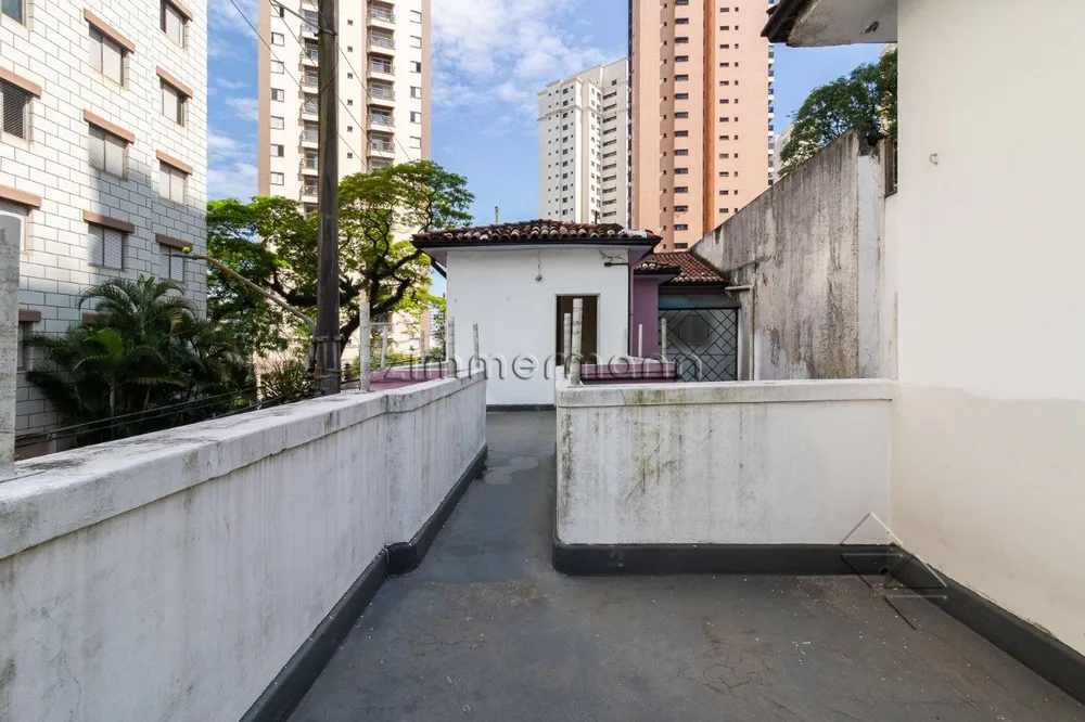 Casa Comercial, 232 m² - Foto 10
