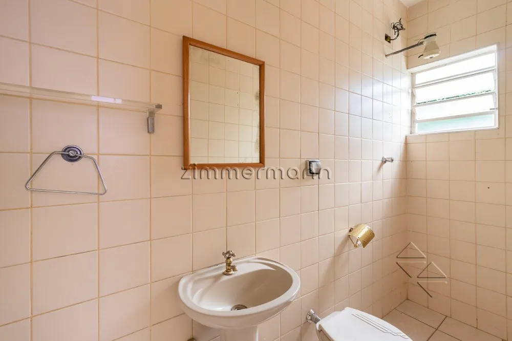 Casa Comercial, 232 m² - Foto 3