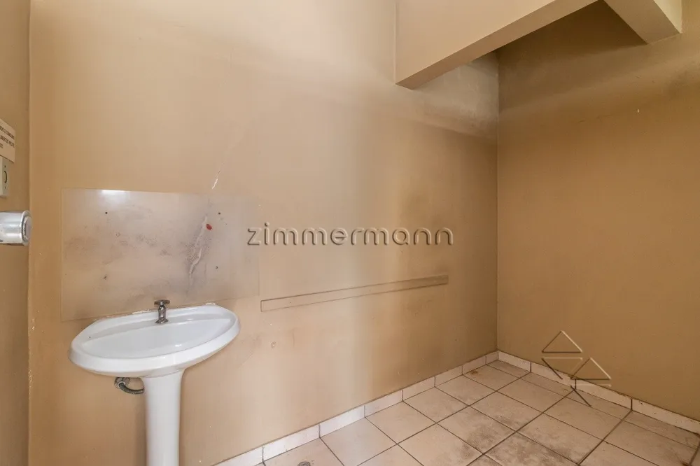 Casa Comercial, 232 m² - Foto 5