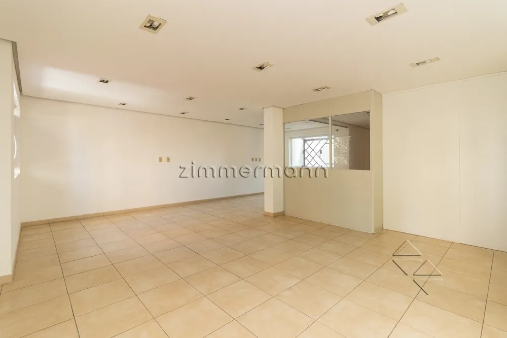 Casa Comercial, 232 m² - Foto 4