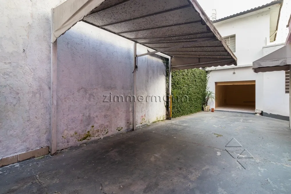 Casa Comercial, 232 m² - Foto 8