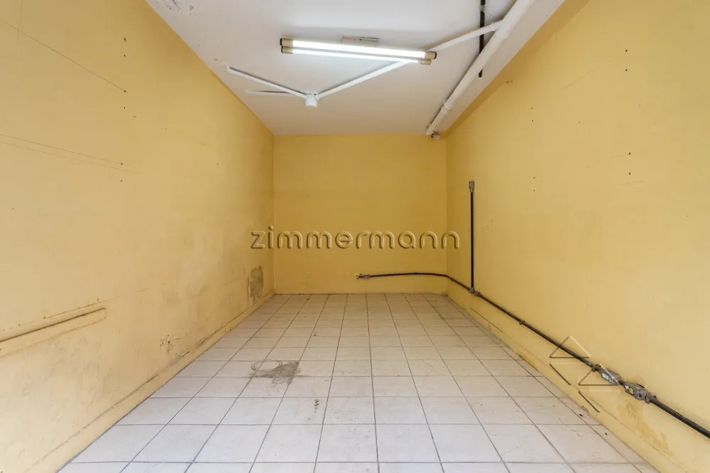 Casa Comercial, 232 m² - Foto 9