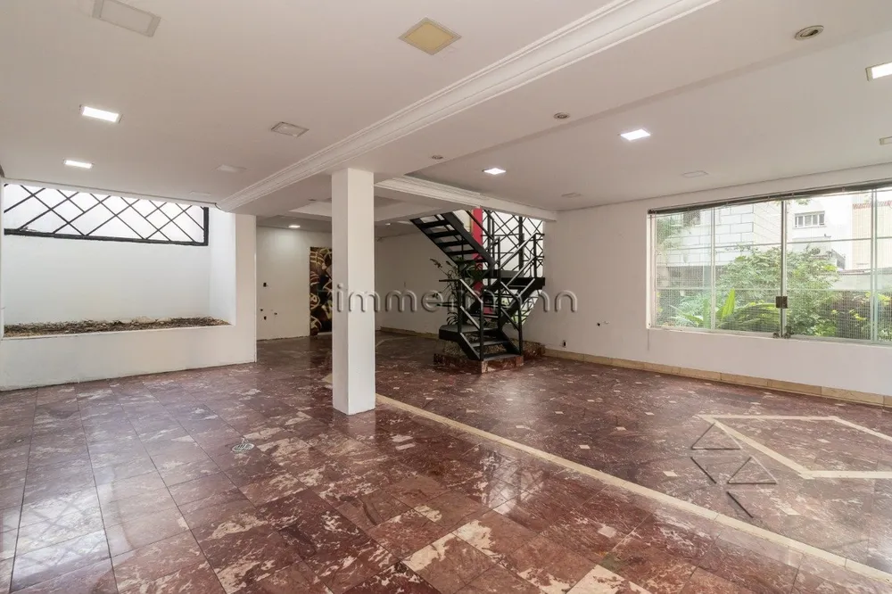 Casa Comercial, 232 m² - Foto 6