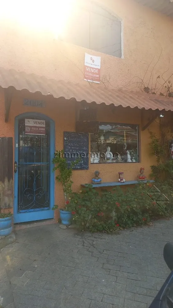 Casa, 3 quartos, 190 m² - Foto 12