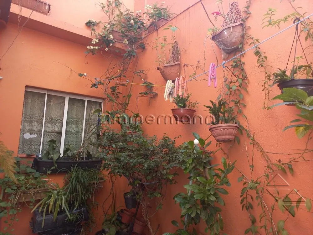 Casa, 3 quartos, 190 m² - Foto 9