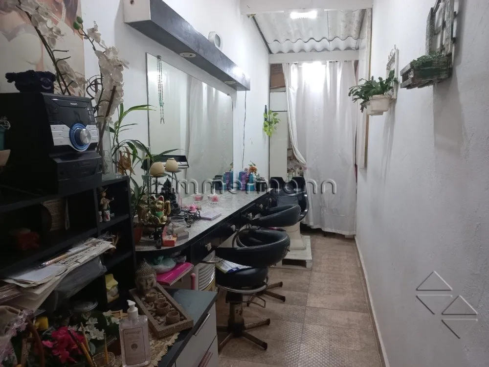 Casa, 3 quartos, 190 m² - Foto 8