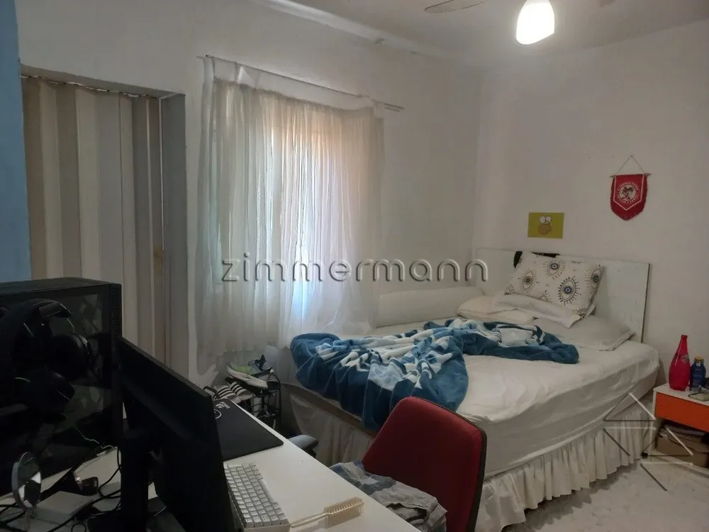 Casa, 3 quartos, 190 m² - Foto 7